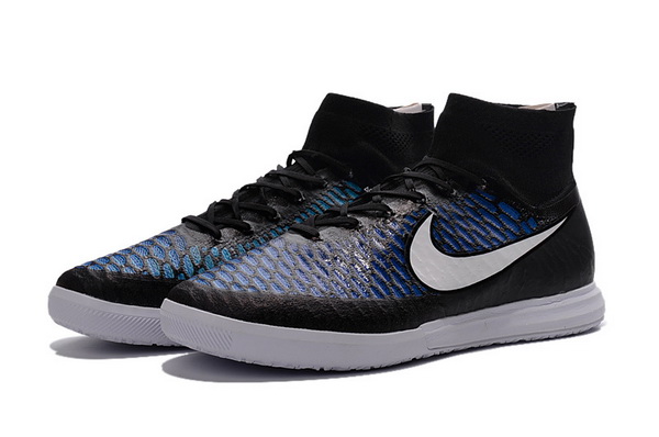 Nike MagistaX Proximo IC Men Shoes--045